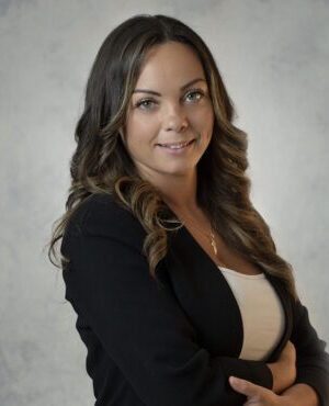 kelly smotherman top rated female Real Estate Agent in Indiana