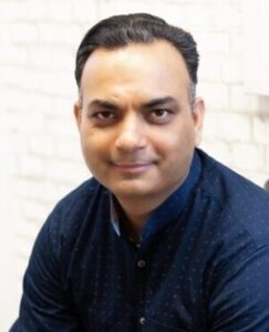 Punjabi Speaking Real Estate Agent in Indianapolis & Central Indiana