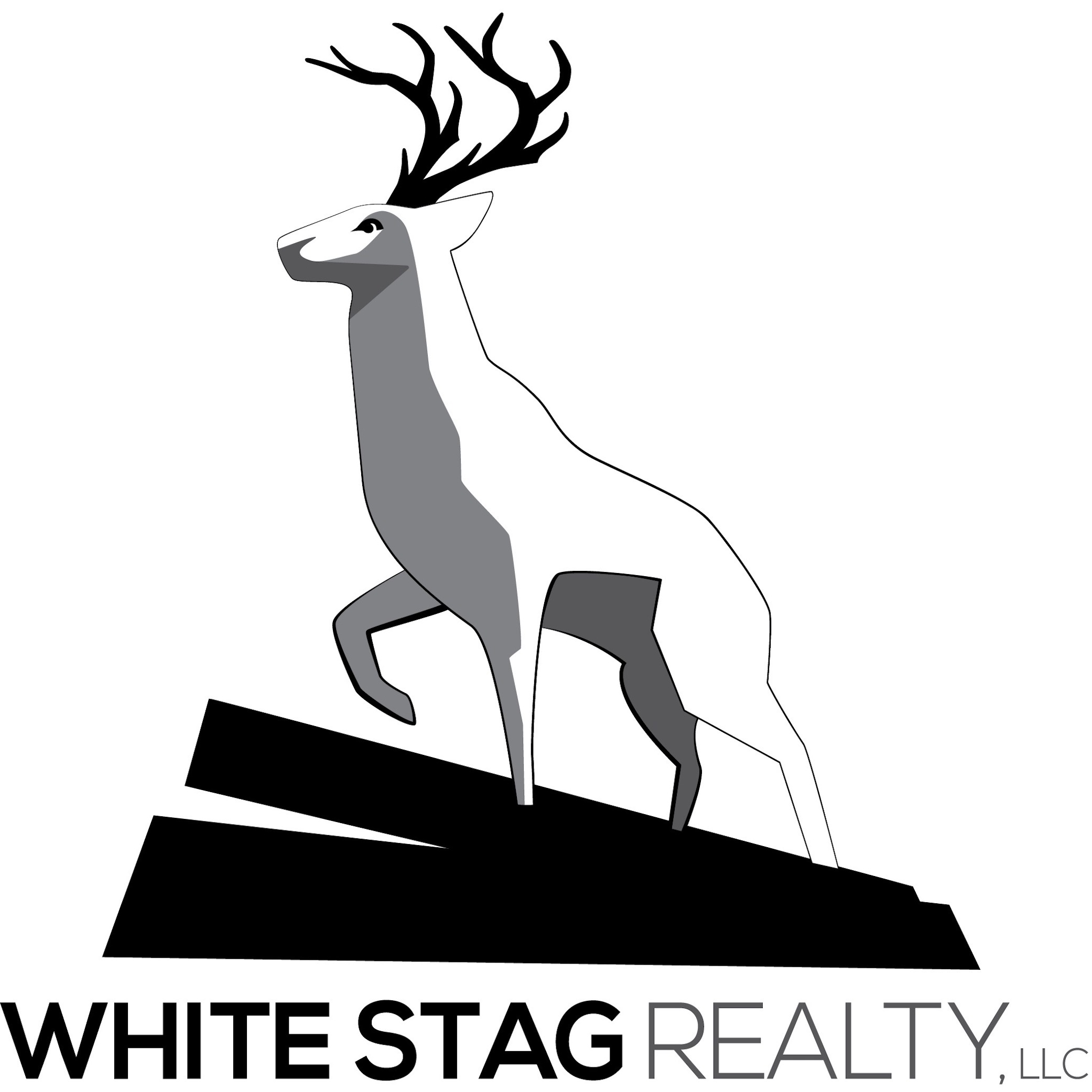 White Stag Realty Low Commission Real Estate Agent in Indianapolis | Indiana Reduced Fee Brokers | Discount Realtor