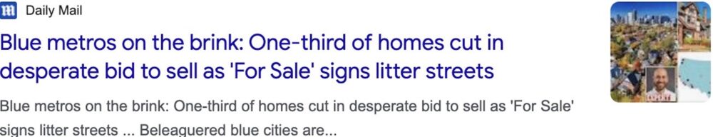 in the news 006 White Stag Realty Low Commission Real Estate Agent in Indianapolis | Indiana Reduced Fee Brokers | Discount Realtor