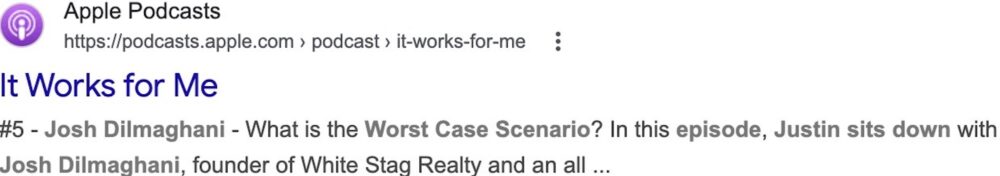 in the news 1003 White Stag Realty Low Commission Real Estate Agent in Indianapolis | Indiana Reduced Fee Brokers | Discount Realtor