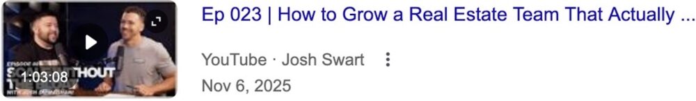 in the news 1005 White Stag Realty Low Commission Real Estate Agent in Indianapolis | Indiana Reduced Fee Brokers | Discount Realtor