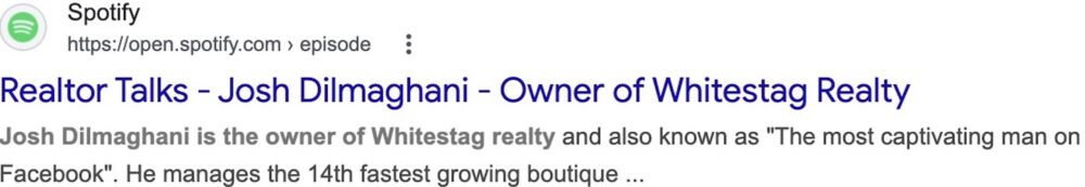 in the news 1007 White Stag Realty Low Commission Real Estate Agent in Indianapolis | Indiana Reduced Fee Brokers | Discount Realtor