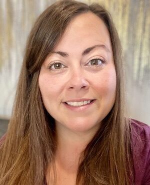 Brittany Real Estate Agent indianapolis top rated