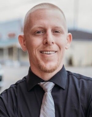 Greg Frazier Realtor in Indianapolis and Carmel Indiana