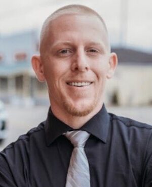 Greg Frazier Realtor in Indianapolis and Carmel Indiana
