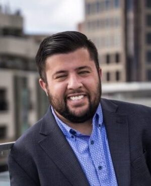 josh dilmaghani top rated indinapolis and carmel indiana real estate agent
