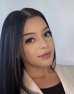 Maggie Garcia Realtor for Indianapolis and Central Indiana