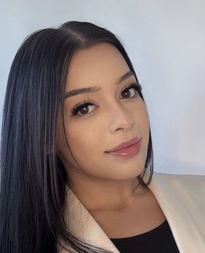 Maggie Garcia Top Realtor for Indianapolis